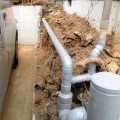 水道管工事004