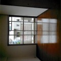 プラザフェニックス八事苑018