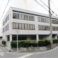 事務所解体001