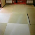 畳交換002