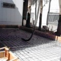 基礎工事002