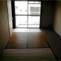 プラザフェニックス八事苑029