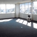 原田精工013