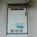 給湯器取替（PS用）001