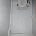 プラザフェニックス八事苑023