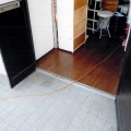 ヴァリアブル入場008