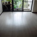 フローリング張替_菅004