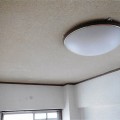 プラザフェニックス八事苑037