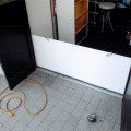 ヴァリアブル入場004