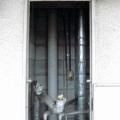 給湯器取替（PS用）002