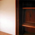 プラザフェニックス八事苑024