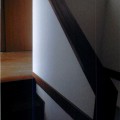 階段手摺工事A003