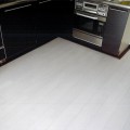 フローリング張替_菅002