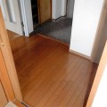 プラザフェニックス八事苑034