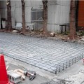 基礎工事001