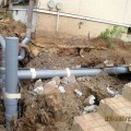 水道管工事001