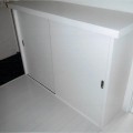 リアテック張り002