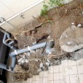 水道管工事003