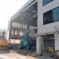 事務所解体003