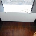 ヴァリアブル入場003
