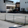 前田駐車場006