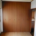プラザフェニックス八事苑035