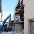 事務所解体005